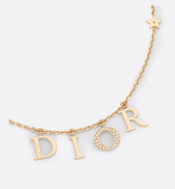 anello dior evolution|dio r evolution necklace.